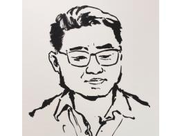 손배찬 후보와 김경일 시장은 "승자의 아량, 상처 보듬는 ‘정치적 씻김굿’ 장(場)펼쳐야"