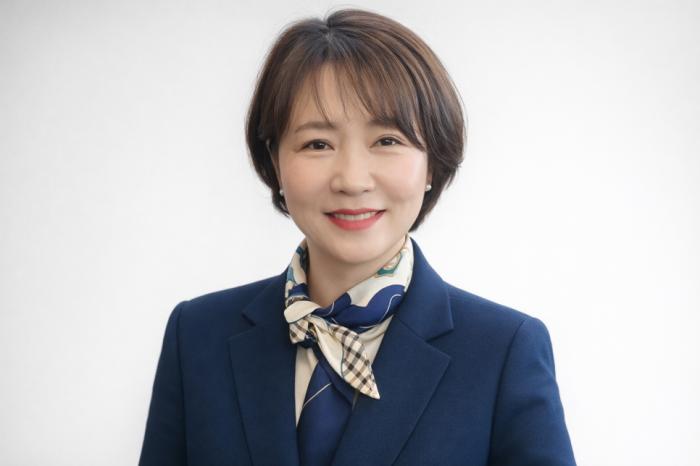 김혜원 파주시의원 예비후보, 민주당 경기도당에 ‘공천 재심’ 청구