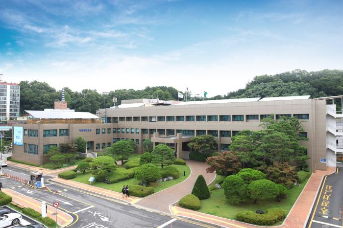 파주시, 7월 정기분 재산세 729억 원 부과