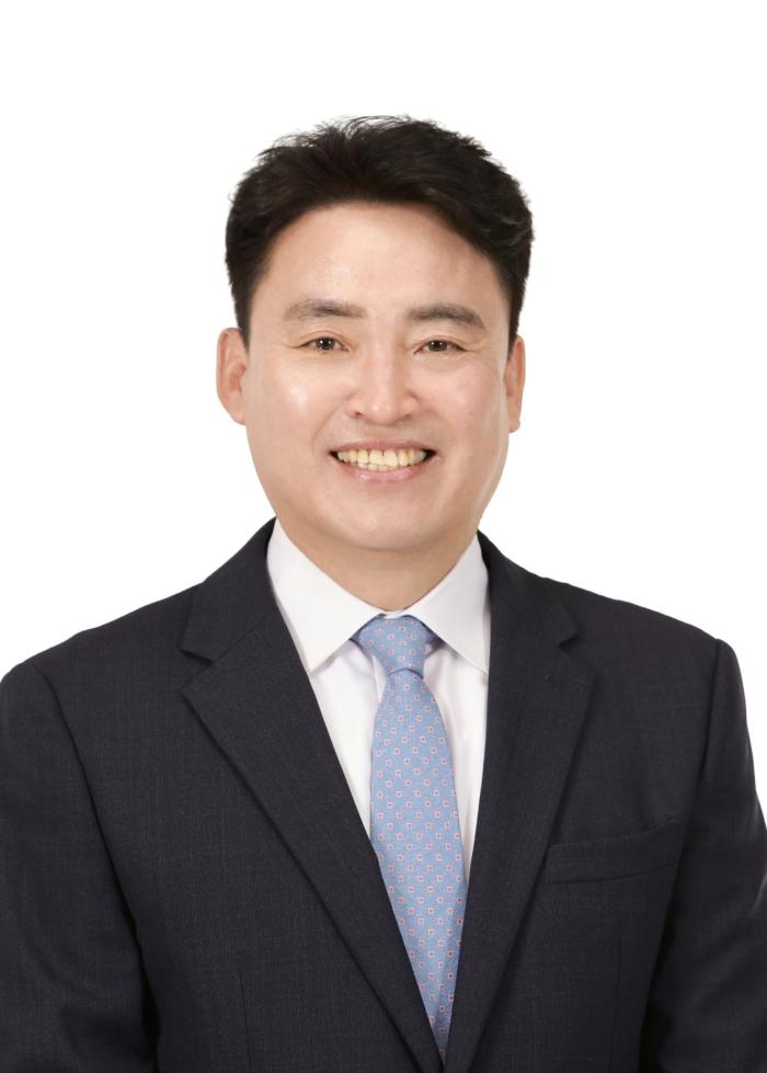 [경기도의회]  경기도의회 이종춘 의원,  헬스장 안전관리 공백 해소 위한 법 개정 건의 추진