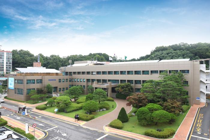 파주시, 폭염중대경보에 축산농가·어가 피해 최소화 총력