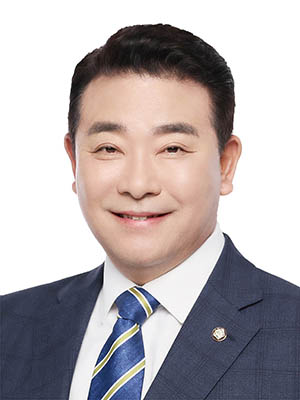 박정 의원 , 전기차 폐배터리 회수율 65.9%…2,305대는 아직 행방 묘연